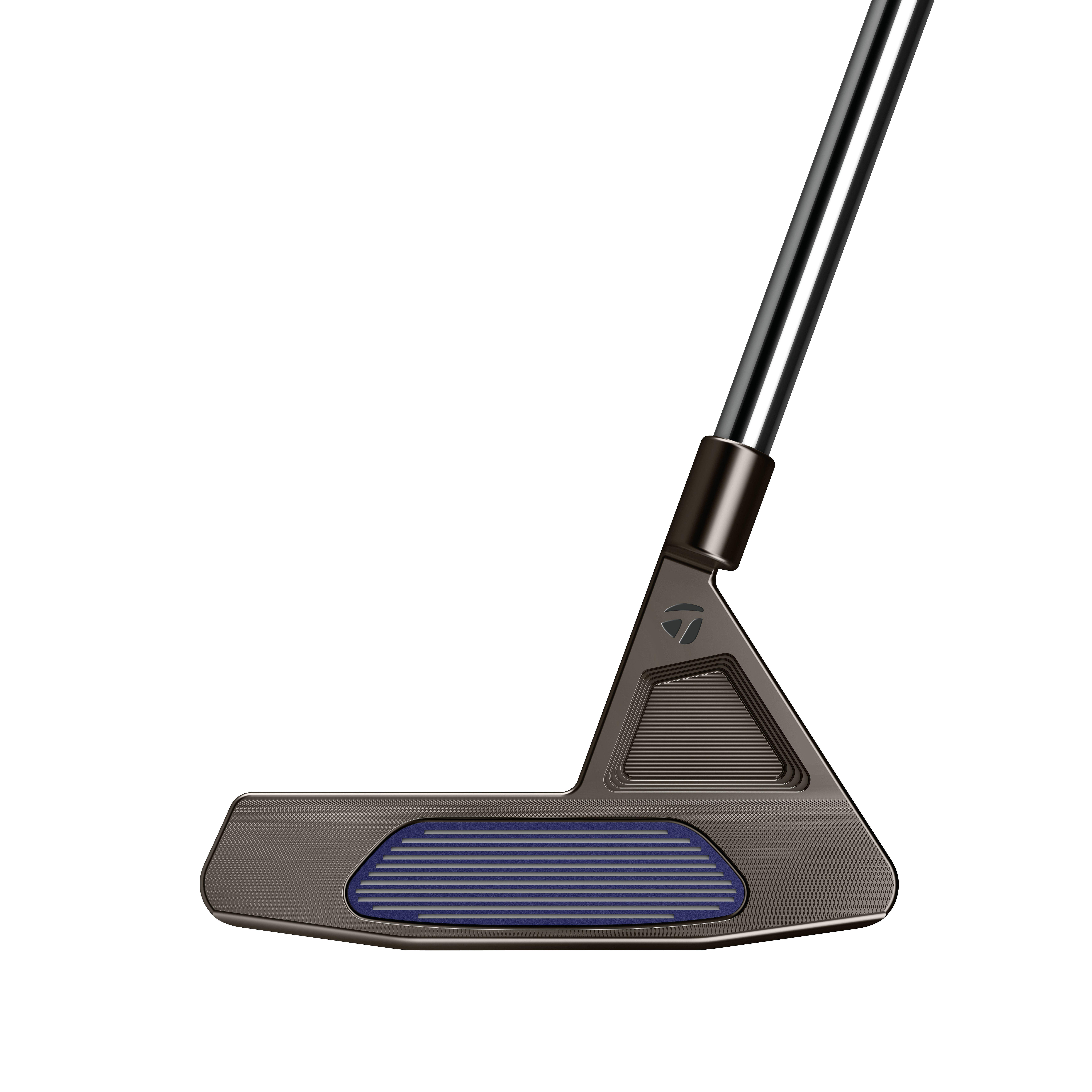Truss TB1 Putter?$default$